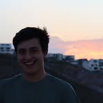 Omar Veliz - @omarveca - Instagram