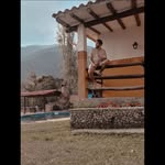 Omar Veliz - @josarveiz - Instagram