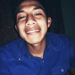 Omar Veliz - @caalomar62 - Instagram
