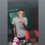 Omar Veliz - @omar_veliz_8 - Instagram