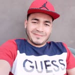 Omar Veliz - @omar.veliz.77 - Instagram