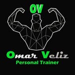 Omar Veliz - @omarveliz_trainer - Instagram
