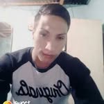 Omar Veliz - @veliz9817 - Instagram