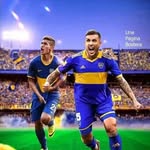 Omar Veliz - @omarveliz20 - Instagram