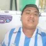 Omar Veliz - @omar.veliz.5209 - Instagram