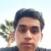 Omar Veliz - Facebook