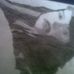 Omar veliz - Facebook