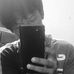 Omar Veliz - Facebook
