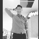 Omar Veliz - @omarelianveliz - Instagram
