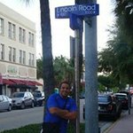 Omar Veliz - @omave76 - Instagram