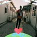 Omar Veliz Santo - Facebook