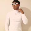 omar veliz - @omar.veliz - TikTok