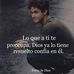 Patricio Omar Véliz Gomez - Facebook