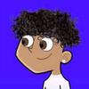 OMAR_👑 - @omar_venegas - TikTok
