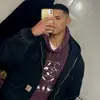 Omar - @omarvenegas41 - TikTok