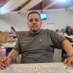 Omar Venegas - @omarv_1212 - Instagram
