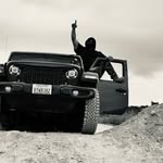 Omar Venegas - @xxvenexgasxx - Instagram