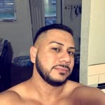 Omar Venegas - @venegas_303 - Instagram