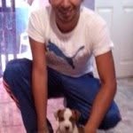 Omar Venegas - @omar.venegas - Instagram