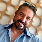 Omar Venegas - @sir_valladares - Instagram