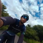Omar Venegas - @omar_venegass - Instagram