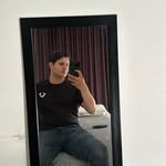 Omar Venegas - @venegas0mar - Instagram