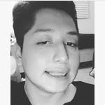 Omar Venegas - @omarpvenegas - Instagram