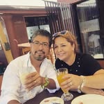 Omar Venegas - @omar.venegas.a - Instagram