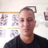 Omar - @omarvenegas17 - TikTok