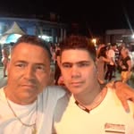 Omar Venegas - @omar.venegas.73 - Instagram