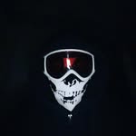 omar venegas - @the_dope_skull - Instagram