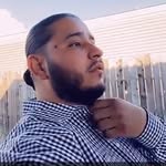 Omar Venegas - @omar_venegas713 - Instagram