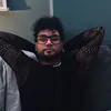 Omar Venegas - @omarve1 - TikTok