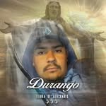 Omar Venegas - @omar.venegassimental - Instagram