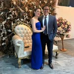 Omar Venegas - @delfodee - Instagram
