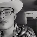Omar Venegas - @omar_.v - Instagram