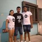 Omar Venegas - @omar220379 - Instagram