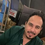 Omar Venegas - @omar.venegas.167 - Instagram