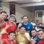 Omar Venegas - @venegas.omar - Instagram