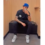 Omar Venegas - @omarvenegas__ - Instagram