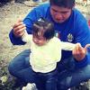 Omar Venegas - @omar.venegas2 - TikTok