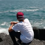 Omar Venegas - @omar.venegas.5496 - Instagram