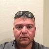 Omar Venegas - @___omar___19 - TikTok