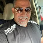 Omar Venegas - @venegas2599 - Instagram