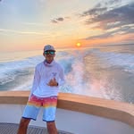 Omar Venegas - @omar_venegas1908 - Instagram