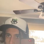 Omar Venegas - @omarcy66 - Instagram