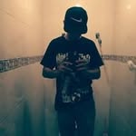 Omar Venegas - @venegas4352 - Instagram