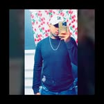 Omar Venegas - @omarvenegas687 - Instagram