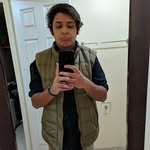 Omar Venegas - @omar_venegas10 - Instagram