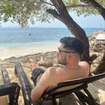 Omar Venegas - @omar_732venegas - Instagram